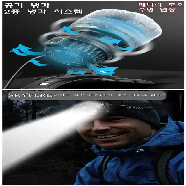 thumbnail-8